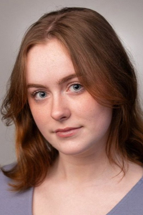 Photo of Emma Harmon, Acting
