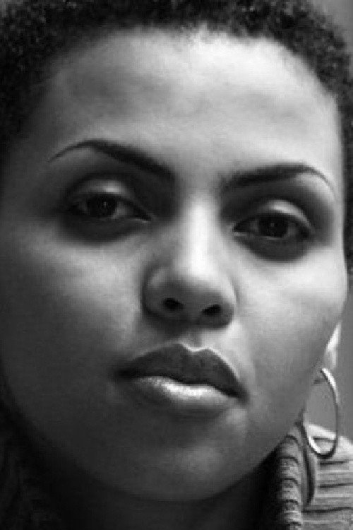 Photo of Zeritu Kebede, Acting