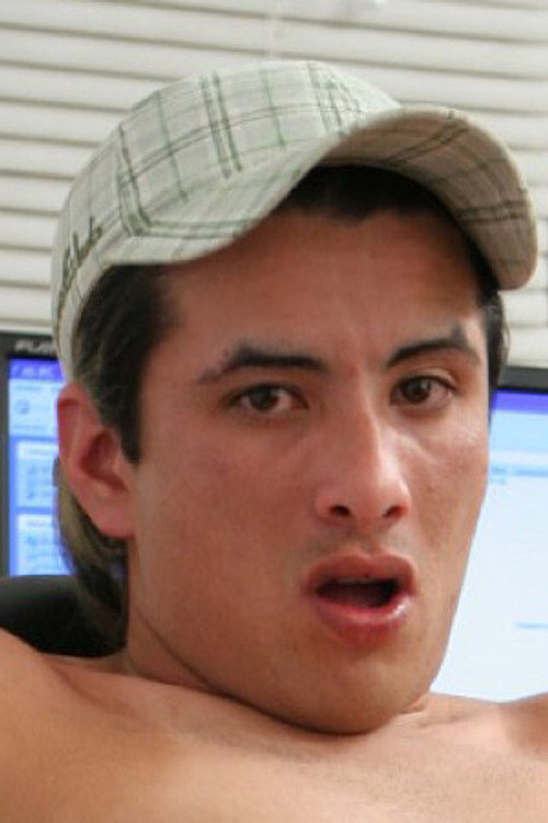Photo of Ariel, Acting