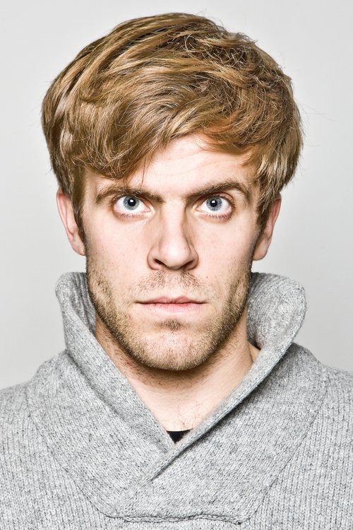 Hilmar Guðjónsson profile