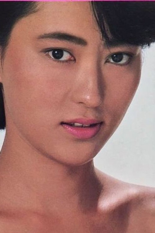 Photo of Eri Seijotai, Acting