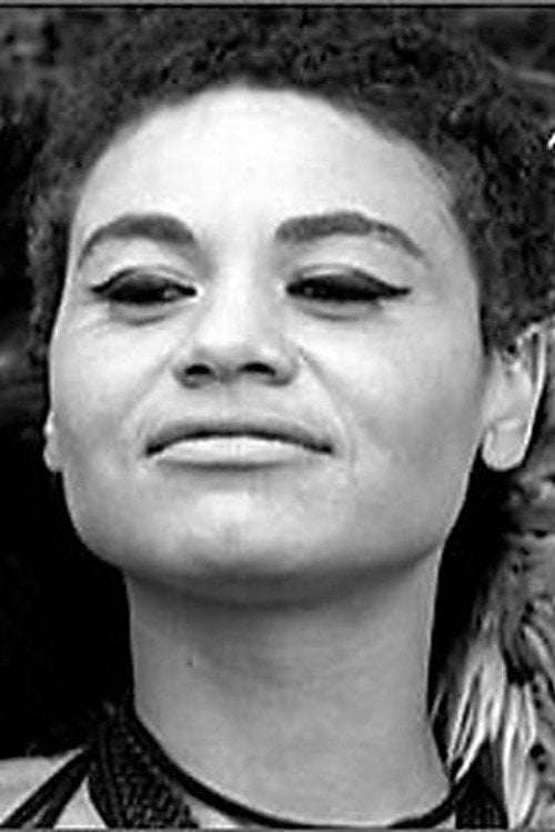 Photo of Jacqueline Sieger, Acting