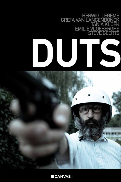 Duts poster