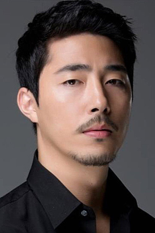Photo of Song Wook-kyung, Acting