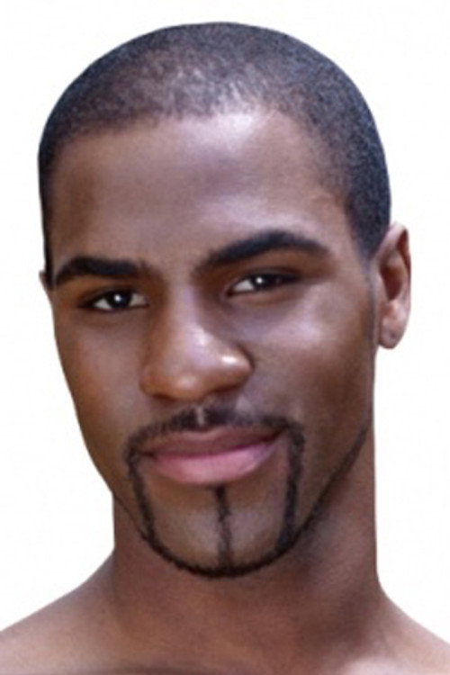 Photo of Malleek, Acting