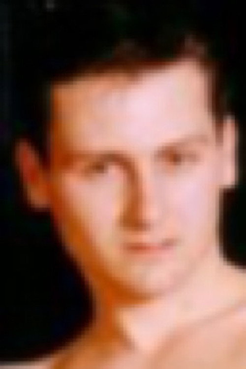 Photo of Giorgio Robba, Acting