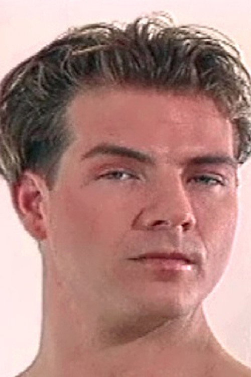 Photo of Chaz Carlton, Acting