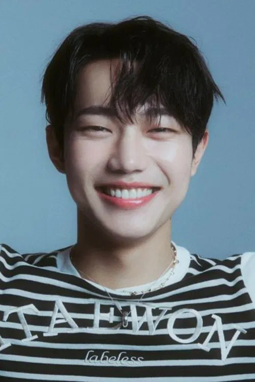 Cho Jun-young profile