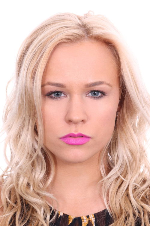 Photo of Olivia Kippen, Acting