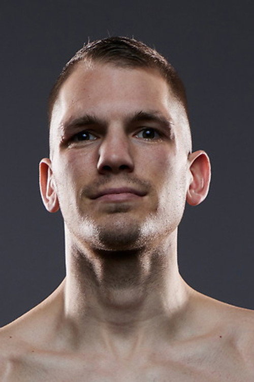 Photo of Ashley Lane, Acting