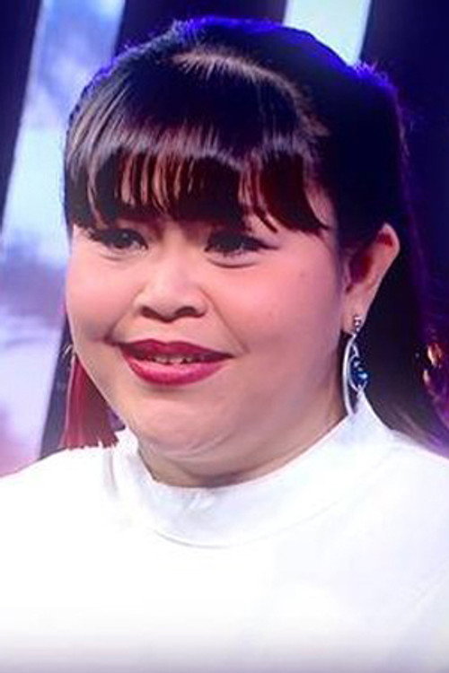 Photo of Patchanok Iamsa-Ard, Acting