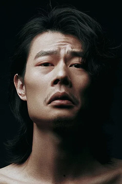 Photo of Jian Kang, Acting