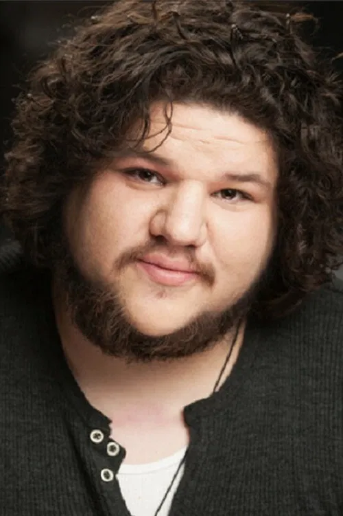 Rob McEachern profile