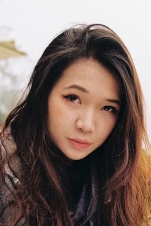 Photo of Nguyễn Phan Linh Đan, Camera