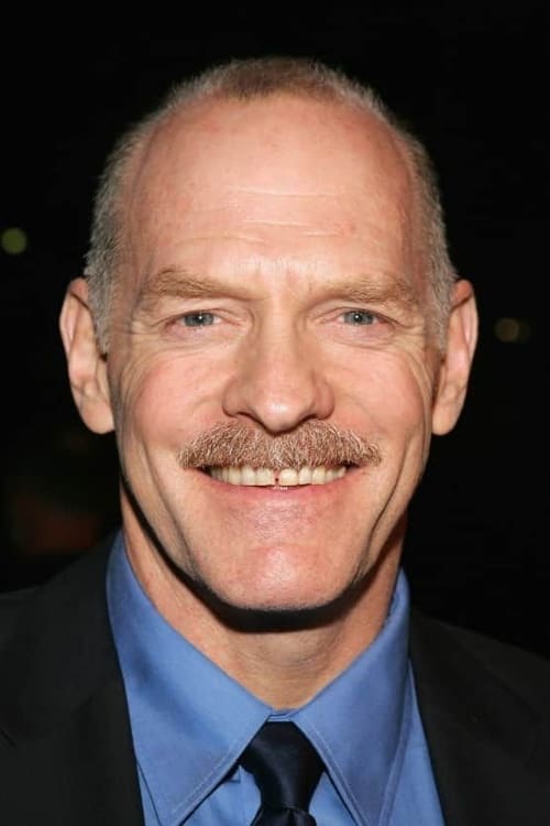 Casey Sander profile