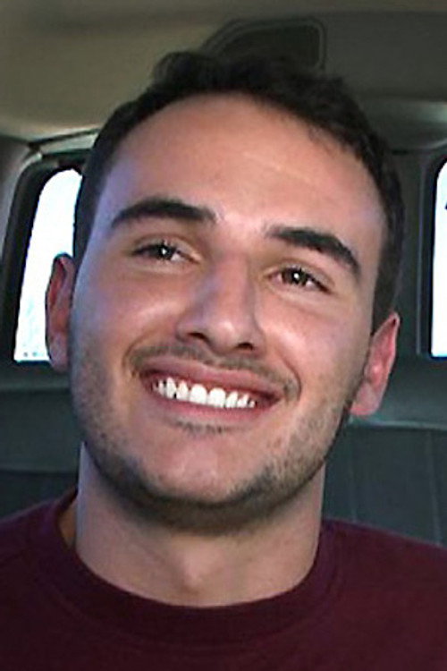 Photo of Santiago, Acting