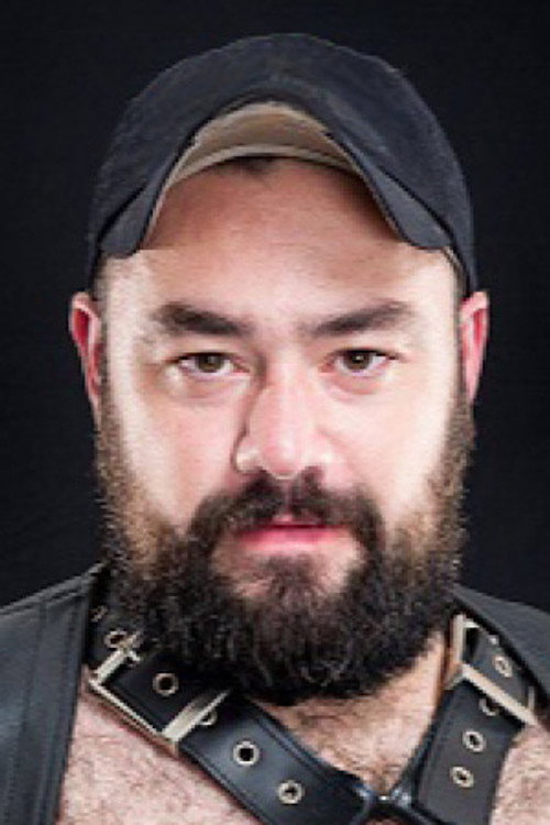 Photo of Bearsilien, Acting