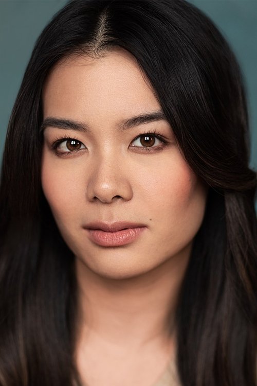 Photo of Pear Chiravara, Acting