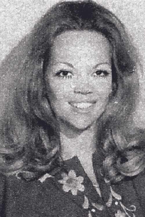 Lilian Fernandes profile