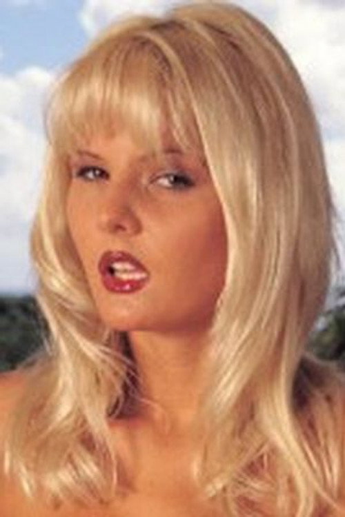 Photo of Judith Grant, Acting
