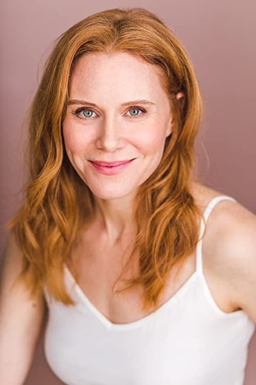 Christiane Seidel profile