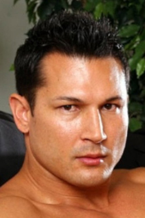 Photo of Dante Brice, Acting