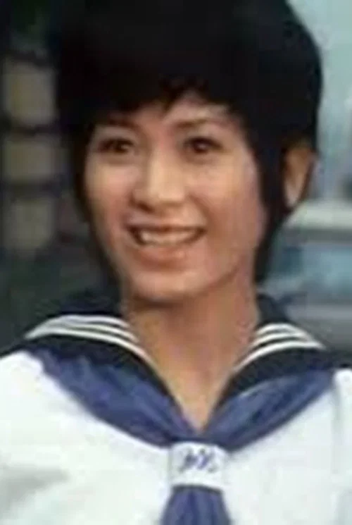 Photo of Hitomi Ariyoshi, Acting
