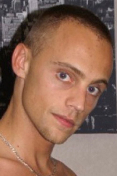 Photo of Jeremy F., Acting
