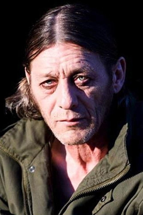 Photo of Zimsky, Acting