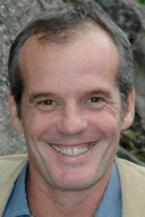 Renato Cestiè profile