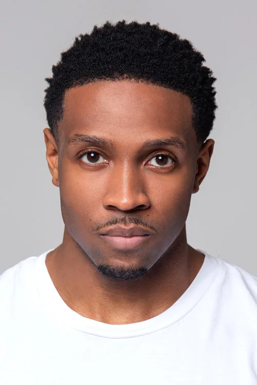 Photo of Mike Rob, Acting