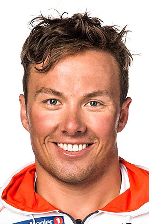 Emil Iversen profile