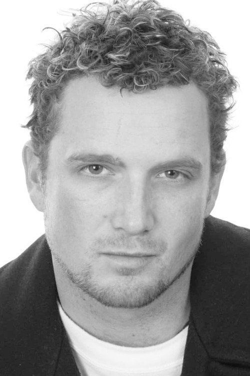Photo of Aiden Lithgow, Acting