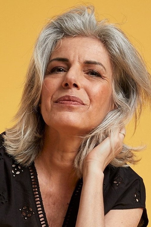 Photo of Béatrice Clement, Acting