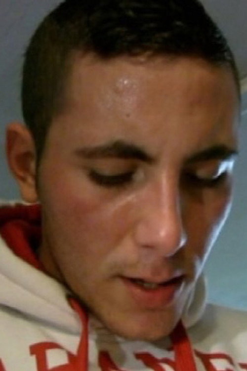 Photo of Idriss Bylka, Acting