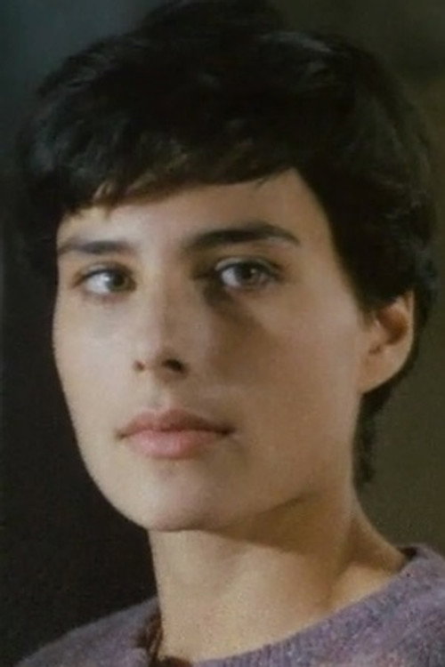 Photo of Laura Mae Tate, Acting