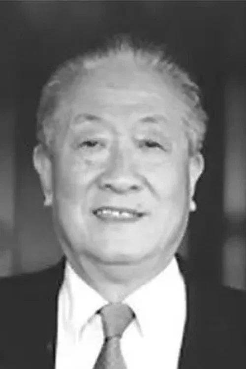Photo of Baiyu Liu, Writing