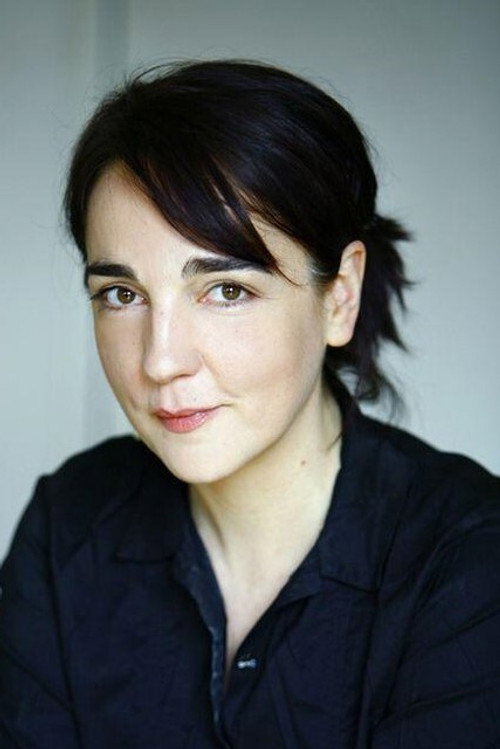 Photo of Jocelyne Desverchère, Acting