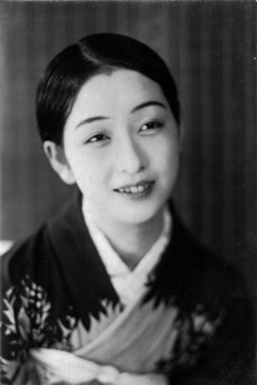 Photo of Toshiko Iizuka, Acting