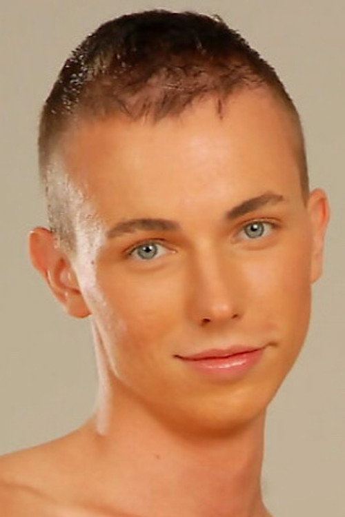 Photo of Bill Carter, Acting