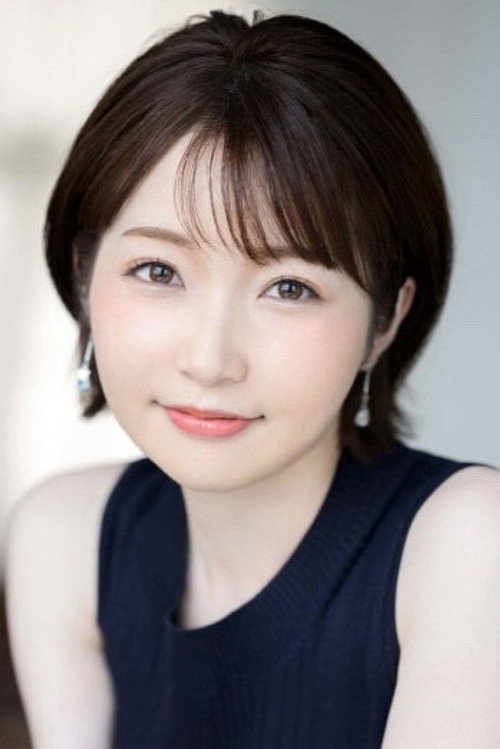 Photo of Mari Ueto, Acting
