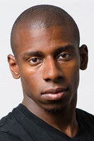 Aaron Joshua profile