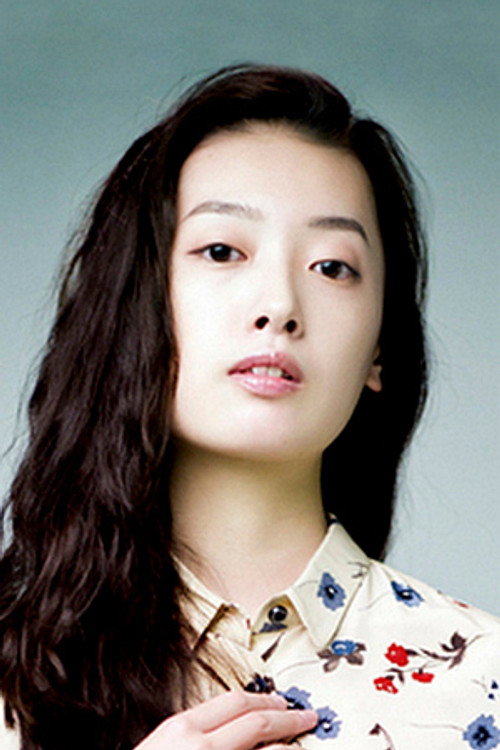Photo of Kim Ye-na, Acting