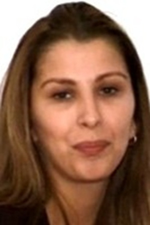 Photo of Jasmine Schubert, Acting