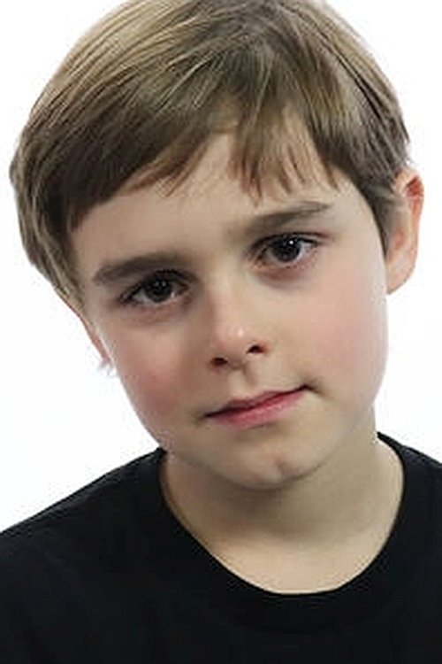 Carl Anton Koch profile