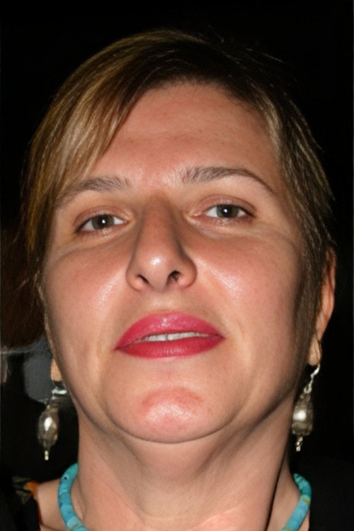 Photo of Süreyya Davulcuoğlu, Acting