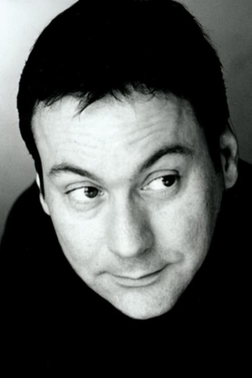 Thierry Wermuth profile