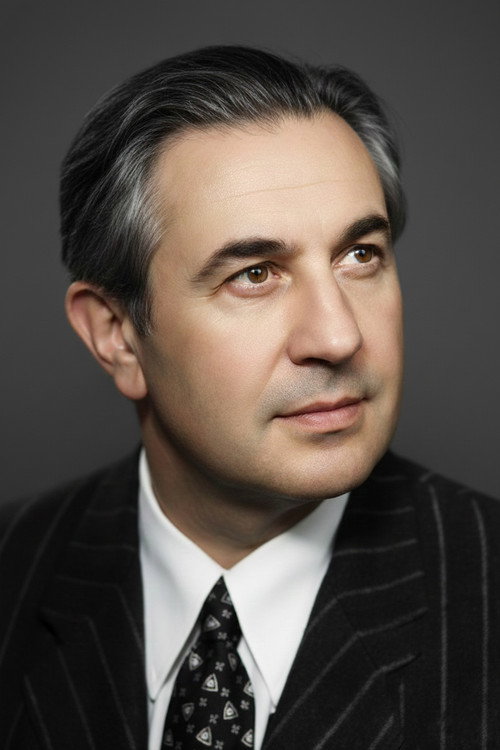 Photo of Hüseyin Kemal Gürmen, Acting