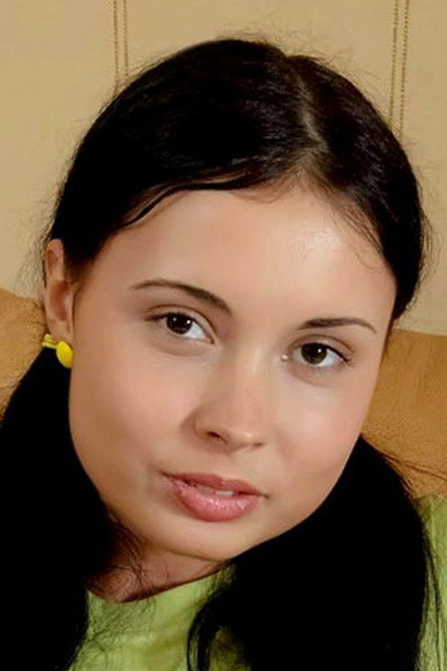 Photo of Julietta, Acting
