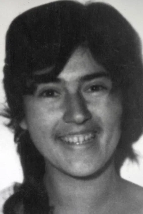 Photo of Catherine Share, Acting
